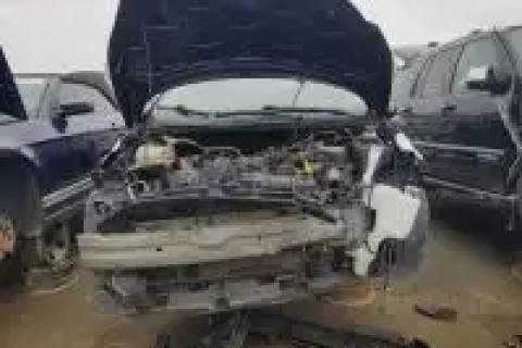 Photo of 2018 Ford Fiesta