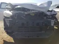 Photo of 2016 Ford Focus