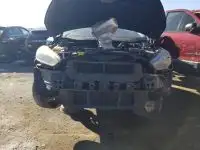 Photo of 2016 Ford Focus