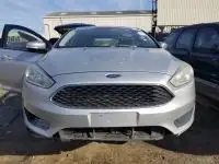 Photo of 2016 Ford Focus