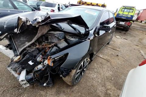 Photo of 2018 Nissan Altima