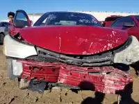 Photo of 2011 Ford Focus