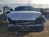Photo of 2005 Ford Focus