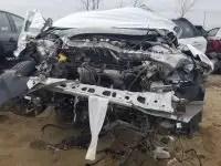 Photo of 2016 Ford Focus