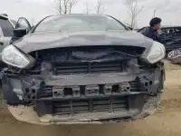 Photo of 2018 Ford Focus