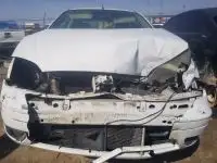 Photo of 2007 Ford Focus