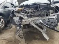 Photo of 2003 Ford Focus