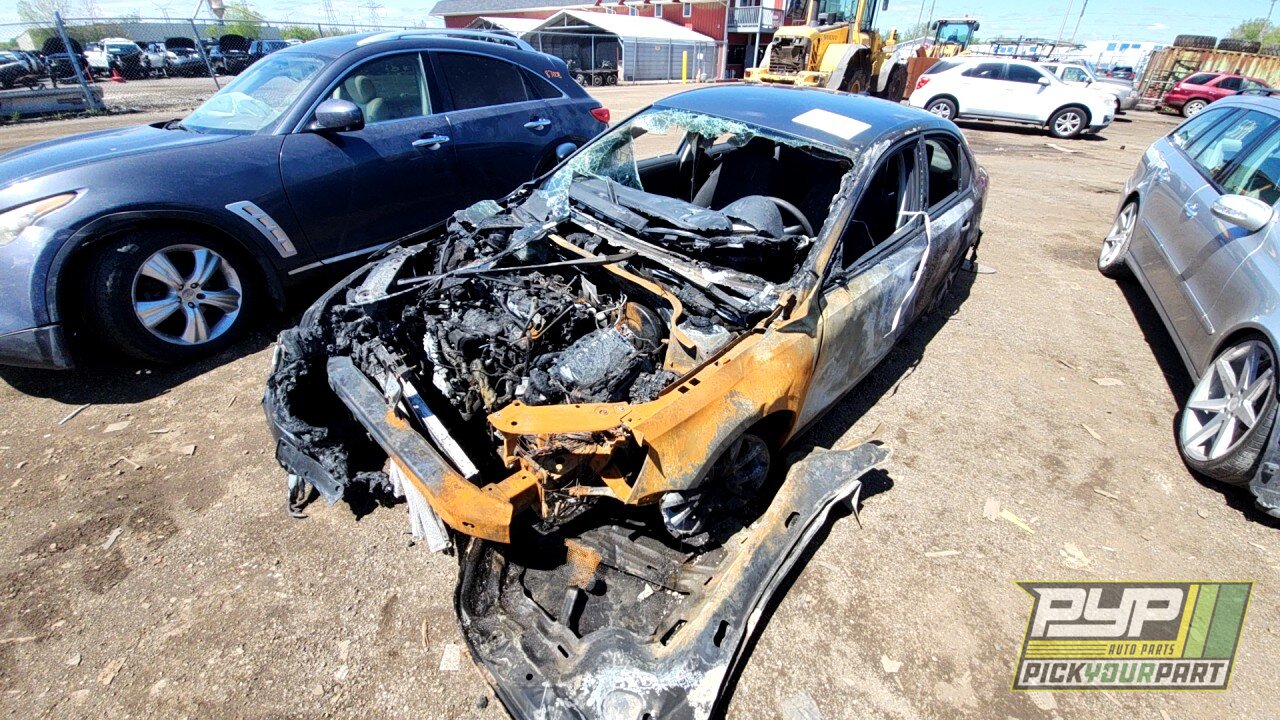 Photo of 2015 Volkswagen Jetta