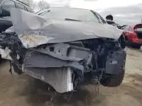 Photo of 2015 Ford Focus