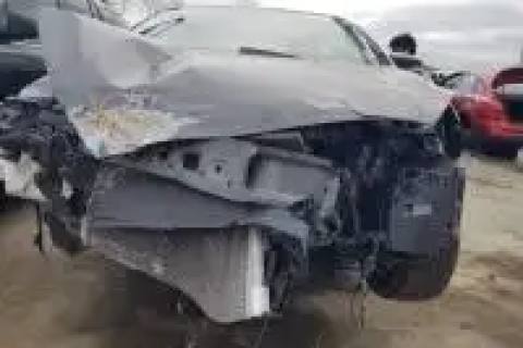 Photo of 2015 Ford Focus