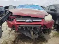 Photo of 2014 Ford Focus