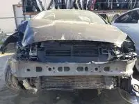 Photo of 2015 Ford Focus