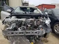 Photo of 2014 Ford Focus