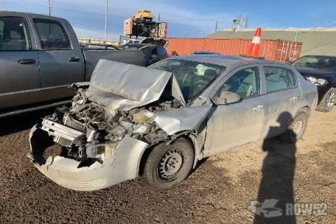 Photo of 2007 Chevrolet Cobalt