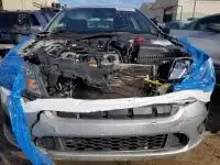 Photo of 2011 Ford Fusion