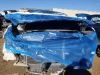 Photo of 2018 Ford Fusion