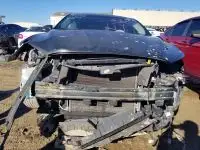 Photo of 2015 Ford Fusion