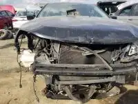 Photo of 2010 Ford Fusion