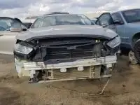 Photo of 2015 Ford Fusion