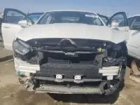 Photo of 2016 Ford Fusion