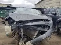 Photo of 2018 Ford Fusion
