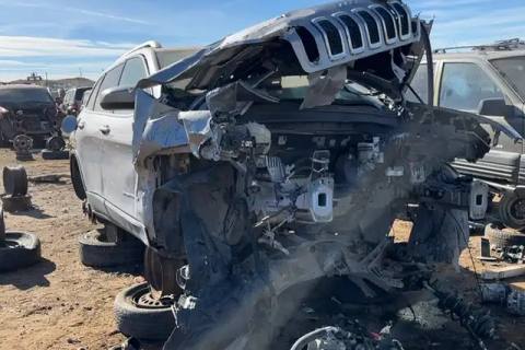 Photo of 2009 Ford Fusion