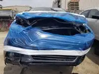 Photo of 2015 Ford Fusion