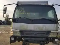 Photo of 2006 Ford Low Cab Forward