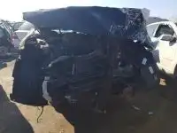 Photo of 2016 Ford Mustang
