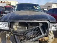 Photo of 2000 Ford Ranger