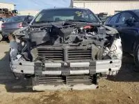 Photo of 2014 Ford Taurus