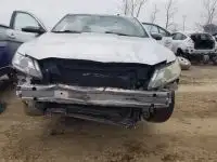 Photo of 2010 Ford Taurus