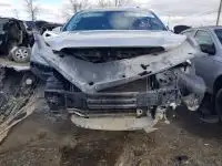 Photo of 2015 Gmc Acadia