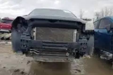 Photo of 2015 Gmc Acadia
