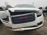 Photo of 2015 Gmc Acadia