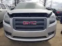 Photo of 2016 Gmc Acadia