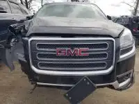 Photo of 2015 Gmc Acadia