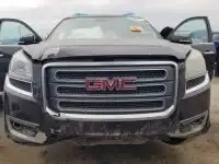 Photo of 2015 Gmc Acadia