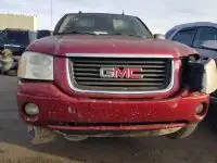 Photo of 2005 Gmc Envoy
