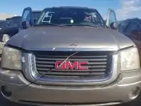 Photo of 2002 Gmc Envoy