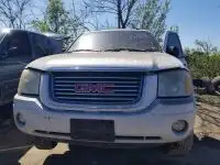 Photo of 2006 Gmc Envoy