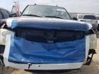 Photo of 2005 Gmc Envoy
