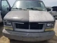 Photo of 2004 Gmc Safari