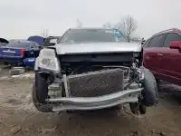 Photo of 2014 Gmc Terrain