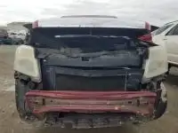 Photo of 2015 Gmc Terrain