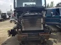 Photo of 2009 Hino 268