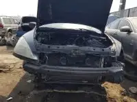 Photo of 2004 Honda Accord