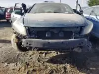 Photo of 2009 Honda Accord