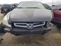 Photo of 2005 Honda Accord