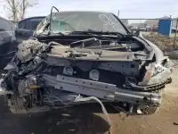 Photo of 2008 Honda Accord
